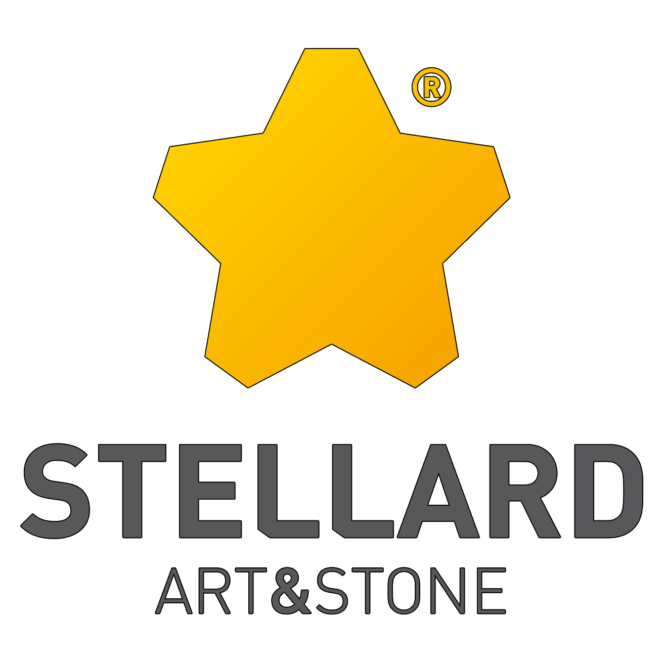 Наш партнёр Монолит-Т – Stellard Art & Stone