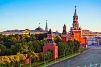 В Москве снова начнут массово укладывать новую плитку на сотни миллиардов рублей